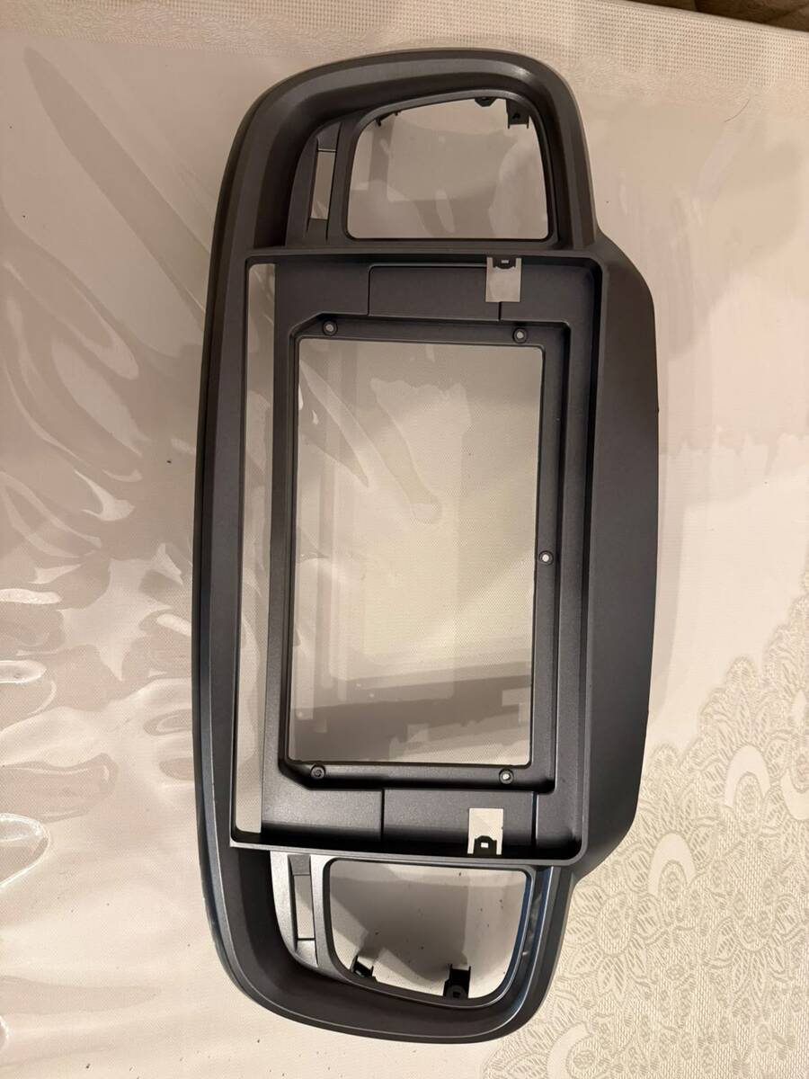 Kia Sorento monitoru — Ehtiyat hissələri və aksesuarlar, Bakı (3)