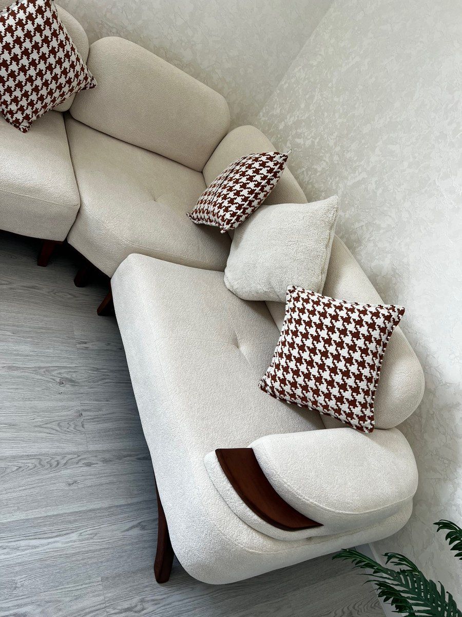 Künc divan — Mallar, Bakı (3)