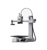 Bambu Lab A1 Mini 3D Printer — Biznes və avadanlıq
