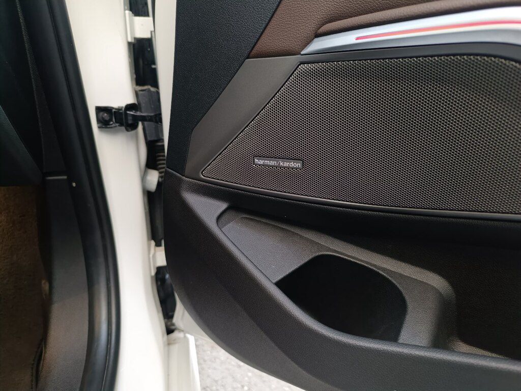 BMW 330, 2.0 L, 2020 il, 53 472 km — Avtomobillər, Bakı (4)