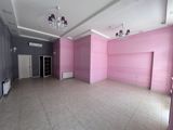 İCARƏYƏ VERİLİR – KOMMERSİYA OBYEKTİ 📍 Ünvan: Bakı şəhəri, Heydər — Daşınmaz əmlak