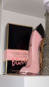 Good Girl Tam original — cavidan