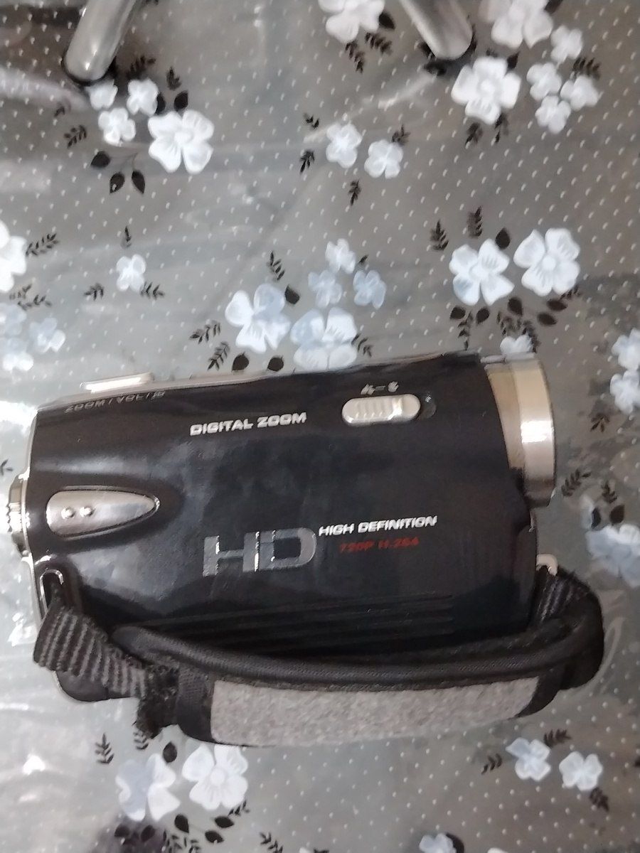 Fotoaparat Sony — Elektronika, Bakı (7)