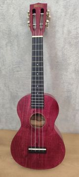 Ukulele, Yeni, Ünvandan götürmə, Pulsuz çatdırılma — Musical Instruments