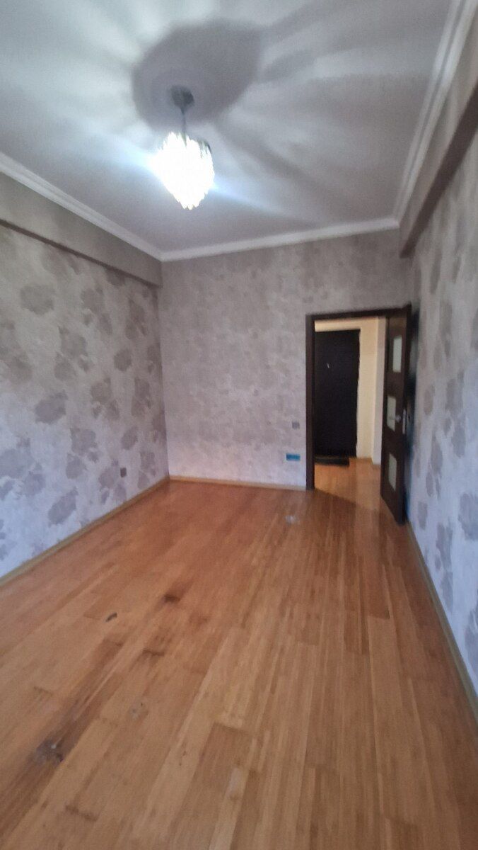 2-otaqlı yeni tikili kirayə verilir, Xırdalan ş., 62 m² — Mənzil, Xırdalan (7)