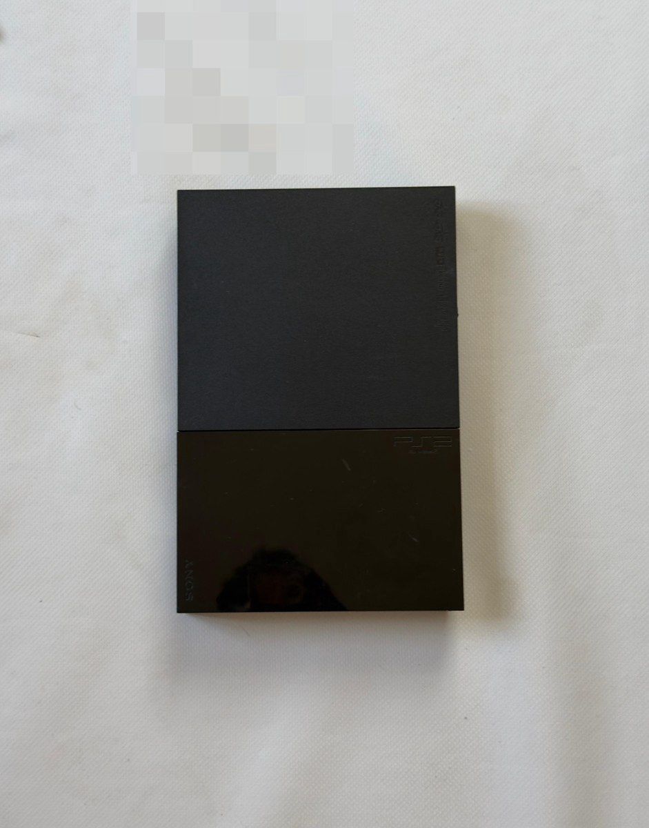 Playstation 2 — Elektronika, Bakı (2)