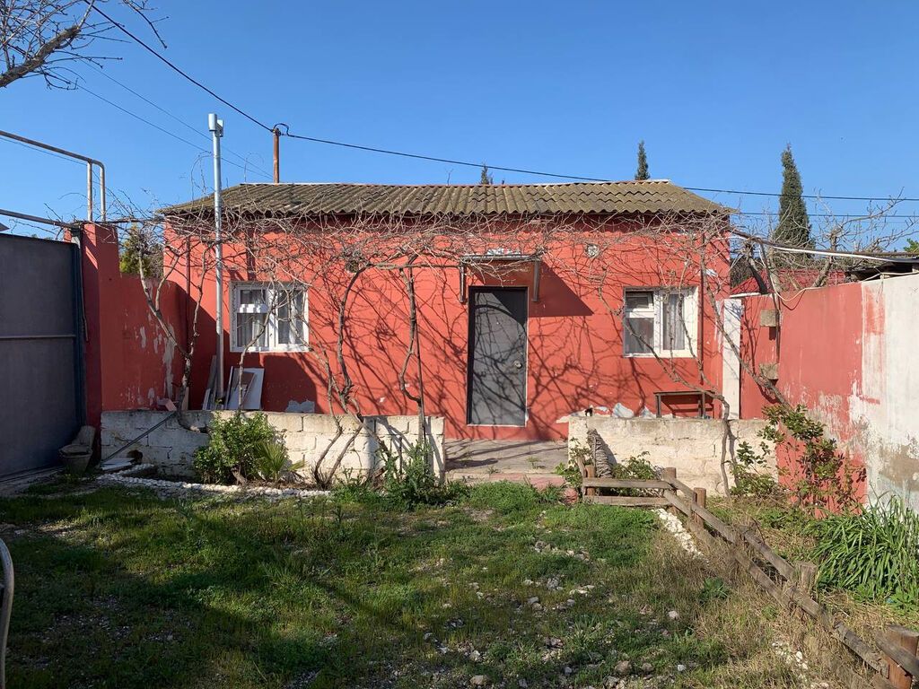 Bakı, 260 kv. m, 7 otaqlı, Hovuzsuz, Qaz, İşıq, Su — Daşınmaz əmlak, Bakı (5)