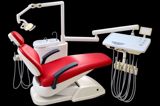 Stomatoloji dəst – tam komplekt - Ergonomik stomatoloji kreslo — Ürünler