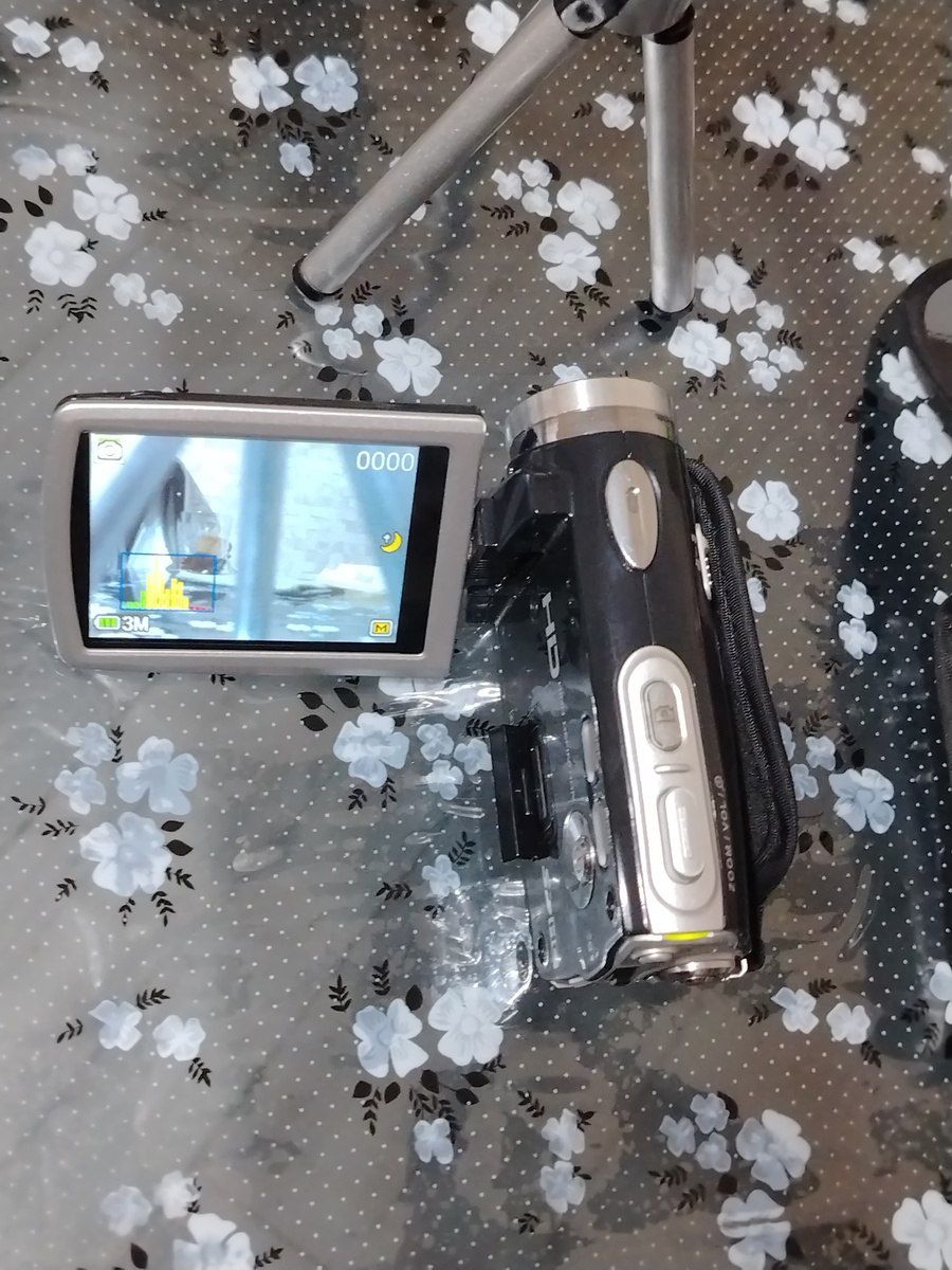 Fotoaparat Sony — Elektronika, Bakı (5)
