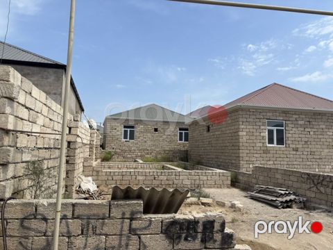 1500 sot, Tikinti, Mülkiyyətçi, Bələdiyyə
