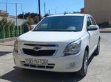 Chevrolet Cobalt, 2025 il — Avtomobillər