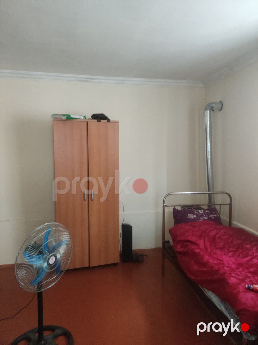 Həyət evi kirayə verilir, Gənclik m. — Ev, villa, Bakı (5)