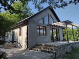 Həyət evi, Qusar r. — Real estate