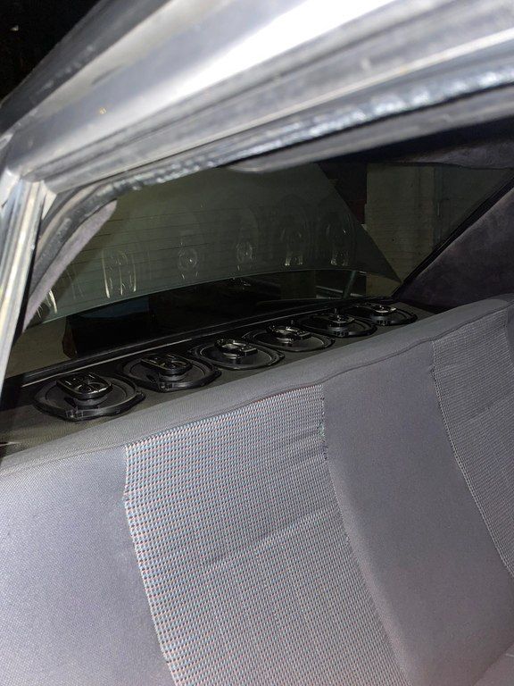 Tofas Sahin, 1.6 L, 2003 il, 94 000 km — Avtomobillər, Sumqayıt (12)