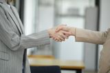 Qalmaq şərti ilə ailə tələb olunur — Vacancies