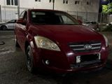Kia Ceed, 1.6 L, 2007 il, 353 114 km — Автомобили