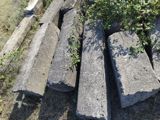 Beton blok — Ürünler