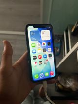 Apple iPhone 11 Black 64GB/4GB — Smartphones