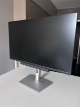 Monitor Dell P2722H 27 — Electronics