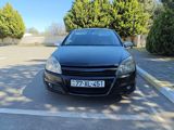Opel Astra, 1.3 L, 2006 il, 300 000 km — Автомобили