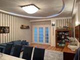 3-otaqlı yeni tikili kirayə verilir, Günəşli qəs, 110 m² — Daşınmaz əmlak