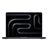 Apple MacBook Pro 16.2 M5 Max 48 GB, 2 TB — Ürünler