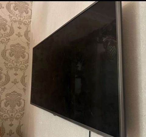 Isi 🤍 Ttk90 Lg 109ekran SMART 300m satilir. 2018 model ama az işlenib — Oğuz