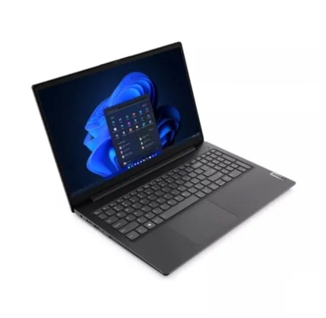 Lenovo i5 13420H Noutbuk — Elektronika, Bakı (3)