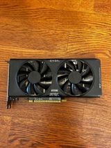Video kart EVGA GeForce GTX 750 Ti 2GB — Ürünler
