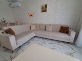 Madeyradan künc divan 440m açilir bazasi var təcili çixmalidi unvan — Mebel