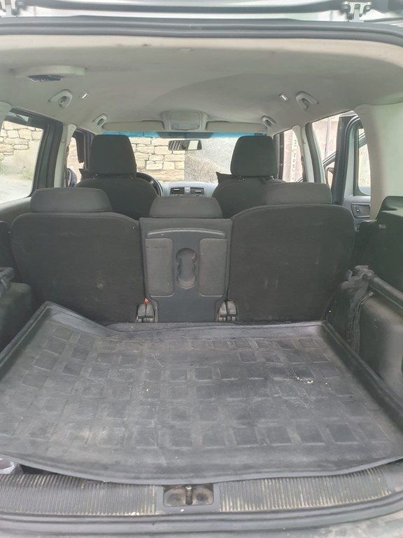 Skoda Yeti, 1.8 L, 2012 il, 291 225 km — Avtomobillər, Bakı (5)