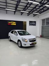 Chevrolet Cobalt, 1.5 L, 2023 il, 106 000 km — Avtomobillər