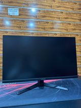Monitor Asus TUF Gaming 240Hz VG259QM5A — Электроника