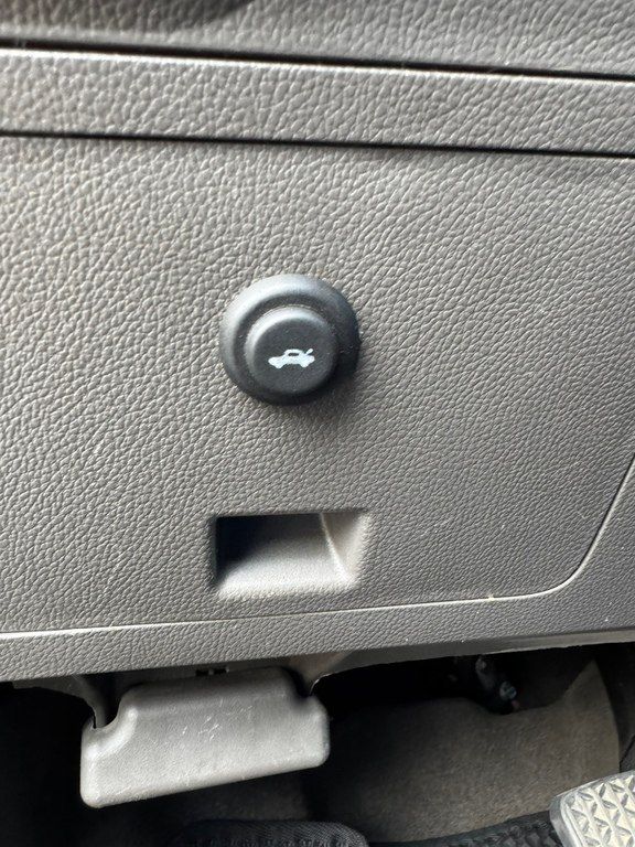 Chevrolet Cobalt, 1.5 L, 2025 il, 41 000 km — Avtomobillər, Bakı (10)