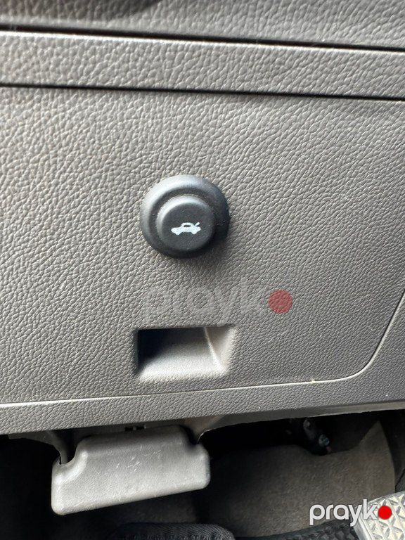 Chevrolet Cobalt, 1.5 L, 2025 il, 41 000 km — Avtomobillər, Bakı (10)