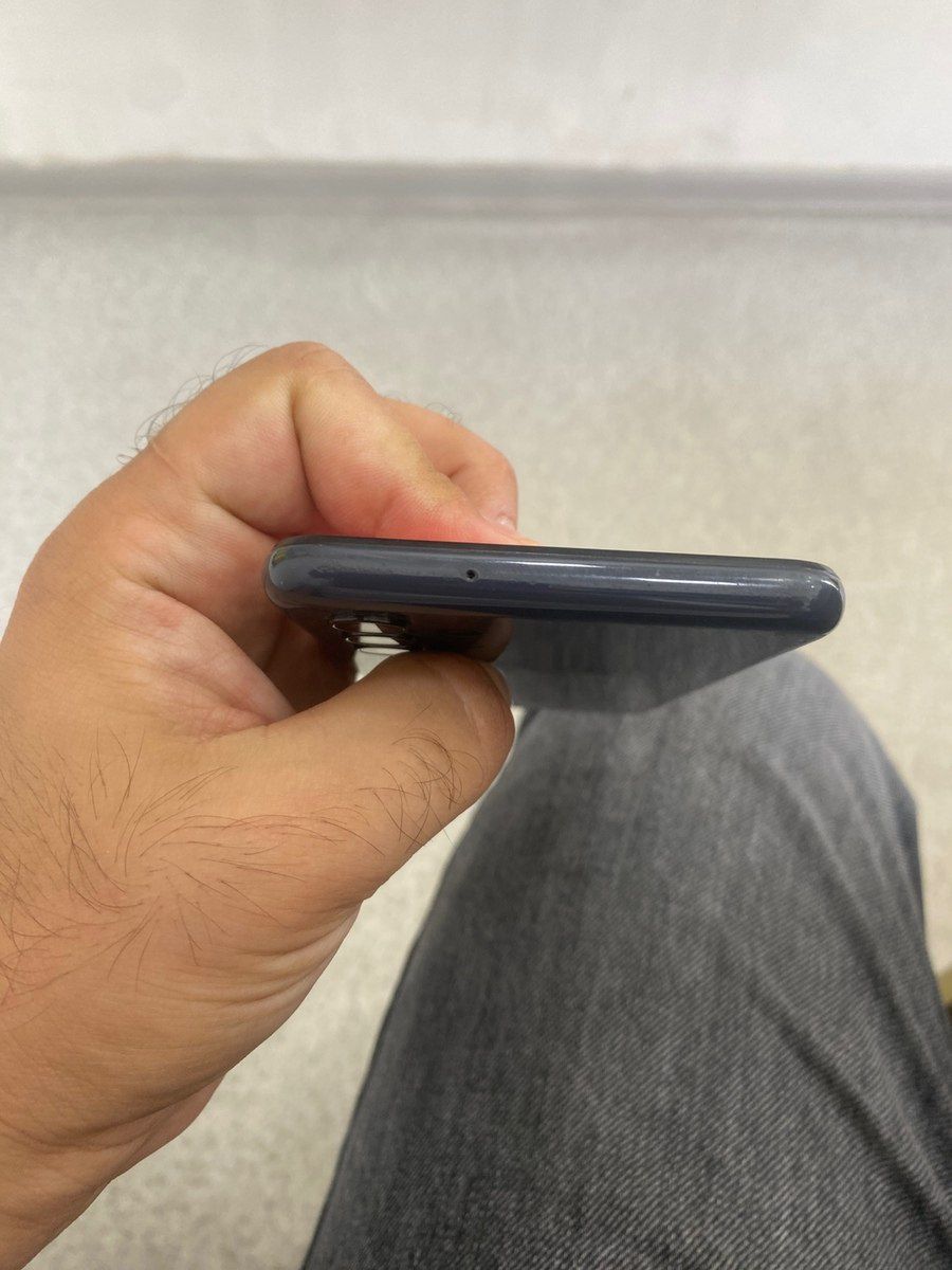 Samsung Galaxy A13 Black 128GB/6GB — Smartfonlar, Bakı (3)