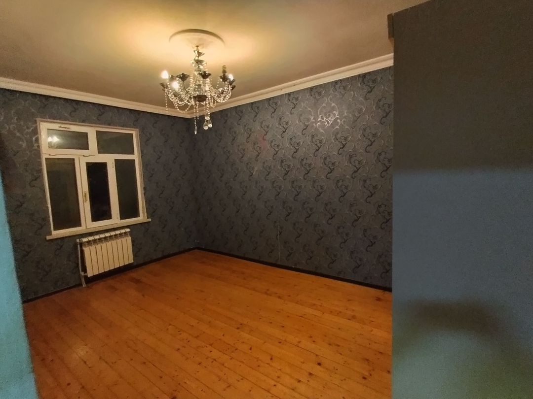 Həyət evi kirayə verilir, Xırdalan ş — Ev, villa, Xırdalan (4)