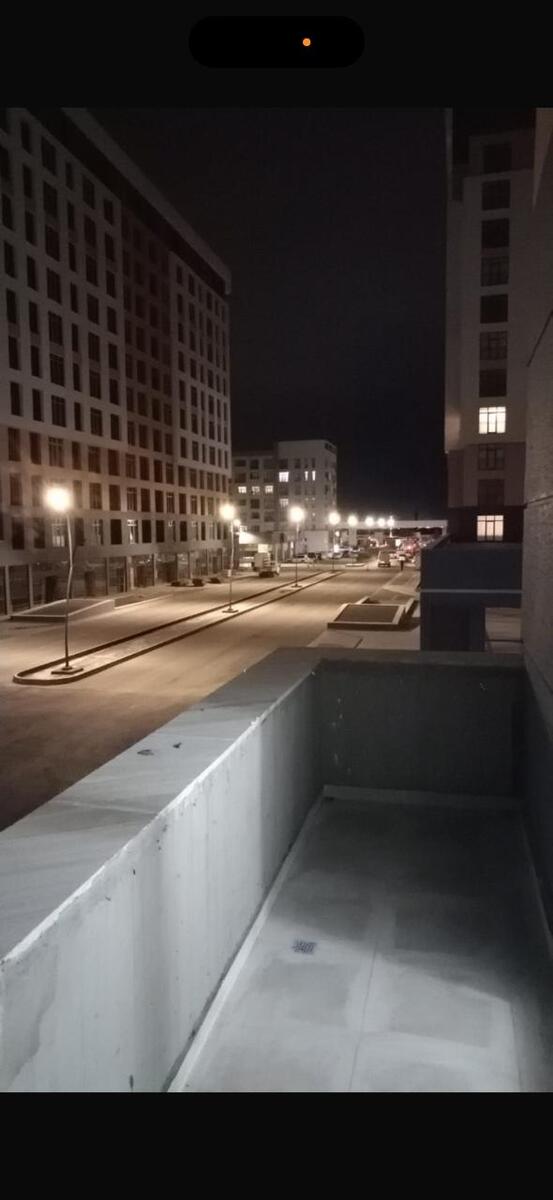 3-otaqlı yeni tikili kirayə verilir, Sumqayıt ş., 90 m² — Mənzil, Sumqayıt (8)