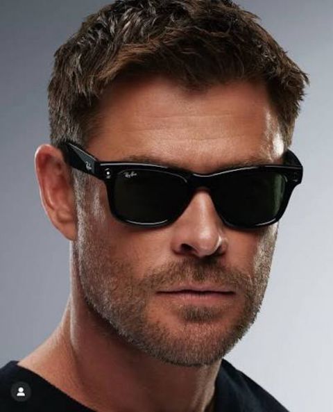 Rayban Gen 2 Meta Shiny Black Transitions — Bakı