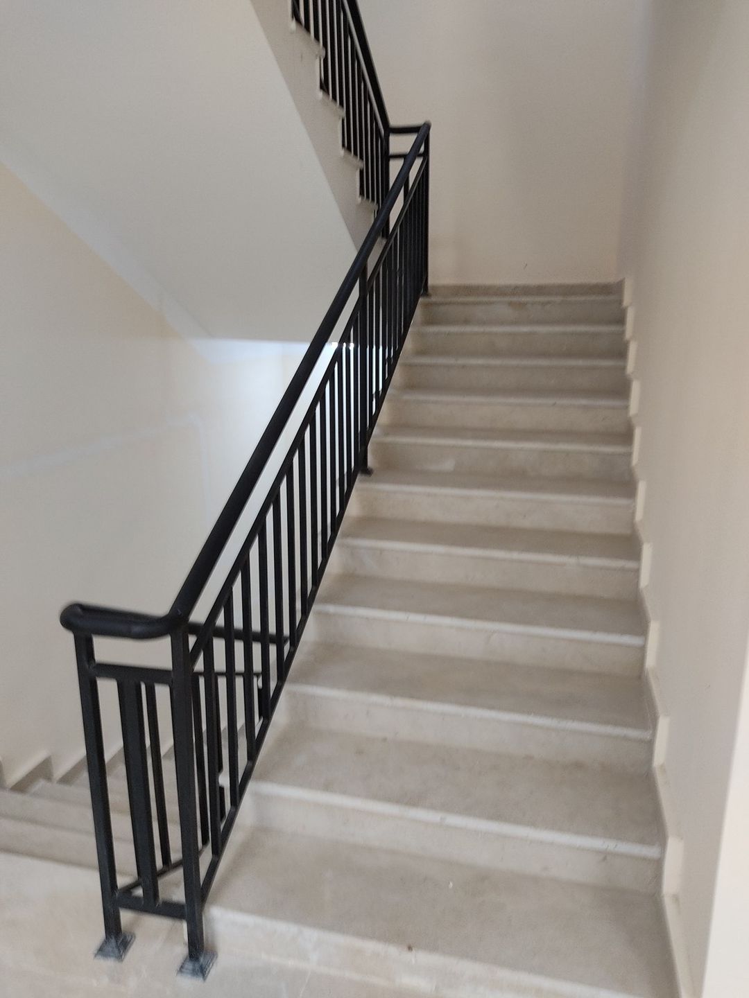 1-otaqlı yeni tikili kirayə verilir, Hövsan qəs., 25 m² — Mənzil, Bakı