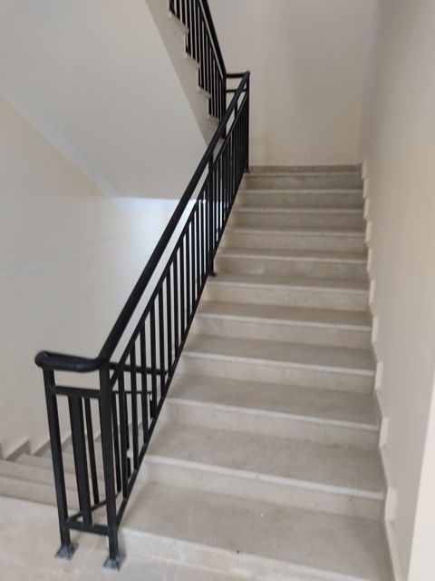 1-otaqlı yeni tikili kirayə verilir, Hövsan qəs., 25 m² — Bakı
