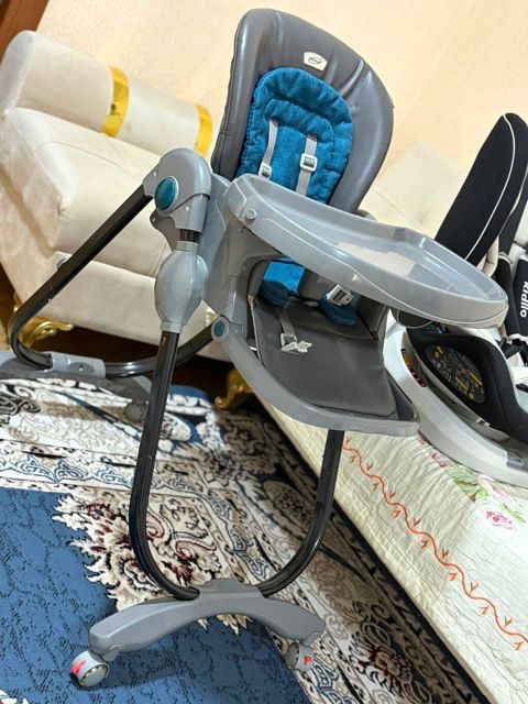 Yemek masasi qiymeti 55man Teze kimi satilir problemi yoxdu — Mehdiabad
