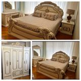 Yataq desti 1800azn. Unvan Qara Qarayev (7192) fidan 2 — Goods