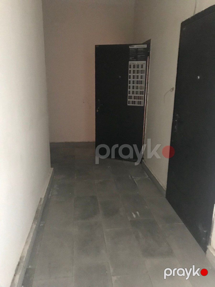 2-otaqlı yeni tikili, Lökbatan qəs., 65 m² — Mənzil, Bakı (4)