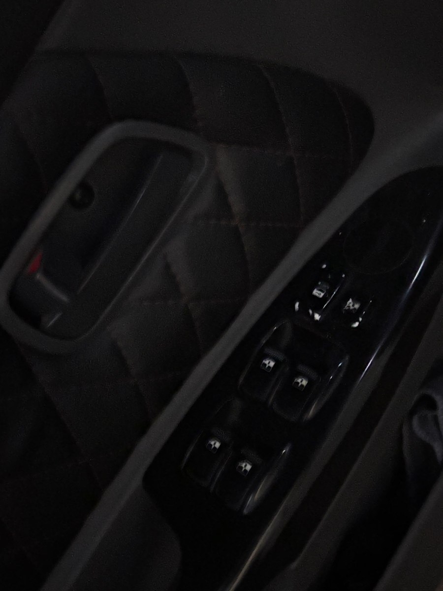 KIA Rio, 2010 il — Avtomobillər, Bakı (10)