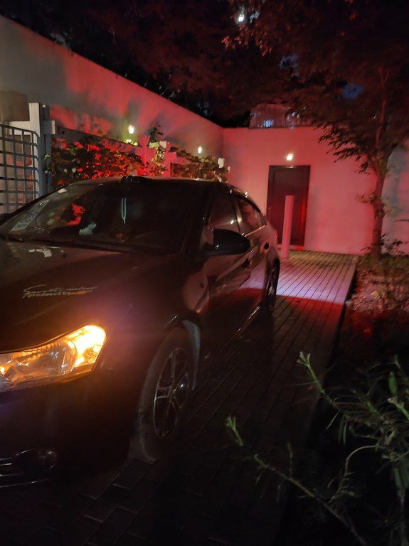 Chevrolet Cruze, 1.4 L, 2013 il, 160 000 km — Avtomobillər, Bakı (2)