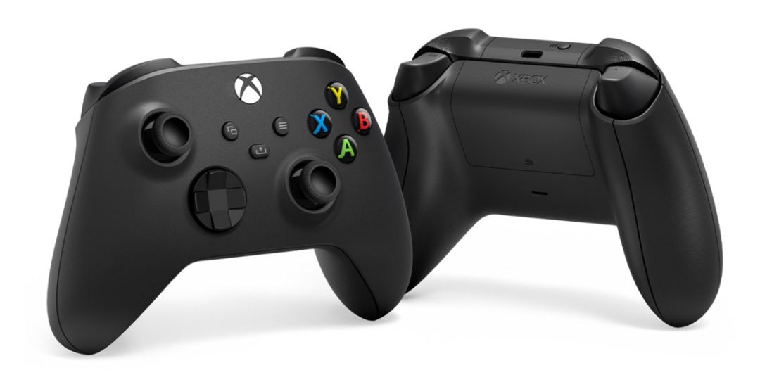 Xbox Wireless Controller — Elektronika, Bakı (5)