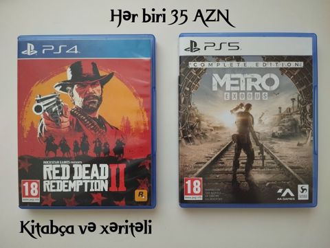 Qiymətlər şəkillərin üzərindədir. Barter yoxdur — Bakı