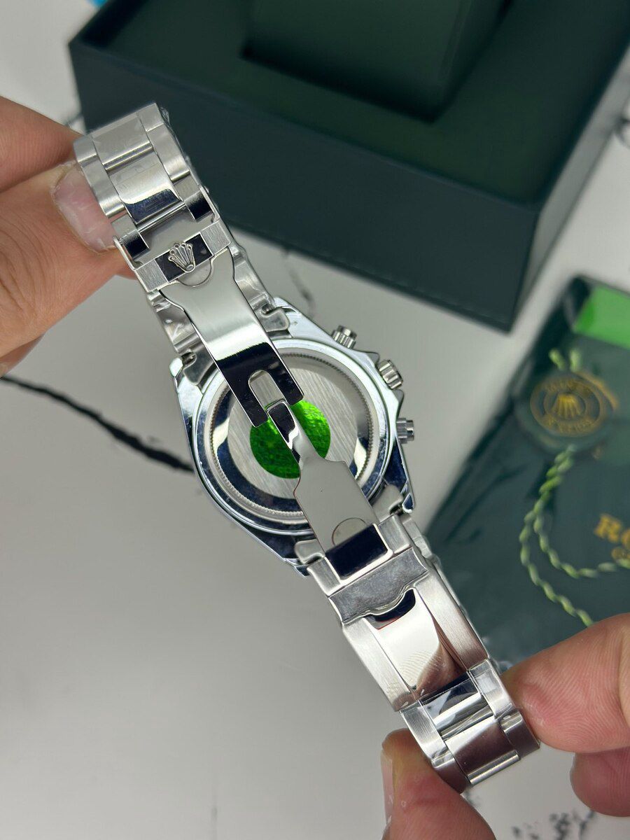 Rolex qol saatlarıı — Şəxsi əşyalar, Bakı (11)