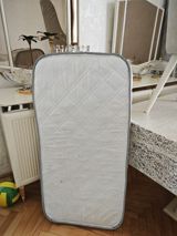 Mehra Endirim Matras 130 60 15⁵ azn Qarayev *Mehra — Мебель